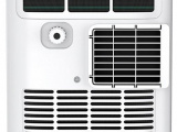 Кондиционер Hyundai H-PAC07-R12E 2