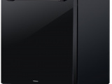 Посудомоечная машина HIBERG I68 1432 MB 2