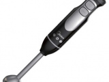 Блендер погружной Midea MC-BL402 1