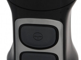 Блендер погружной Midea MC-BL402 2
