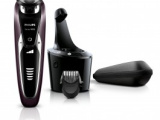 Бритва Philips S9521/31 0