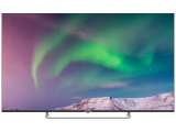 Телевизор Polarline 65PQ71STC-SM 0