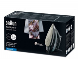 Утюг Braun TS 745 A 1