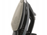 Утюг Braun TS 745 A 2