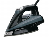 Утюг Braun TS 745 A 3