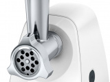 Мясорубка Bosch MFW 2517W 2
