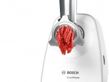 Мясорубка Bosch MFW 2517W 3