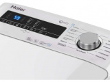 Стиральная машина Haier RTXS G382TM/1-07 2