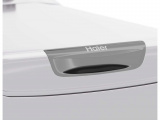 Стиральная машина Haier RTXS G382TM/1-07 3