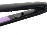 Прибор для укладки щипцы Philips BHS 377/00 2