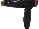 Фен Vitek VT-2269 BK 7