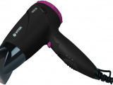 Фен Vitek VT-2269 BK 2