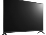 49' Телевизор LG 49LK5400 5