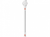 Пылесос вертикальный Dreame R10S Lite (VRV80A) 0
