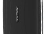 Мобильный телефон BQ BQM-2825 Disco Boom Чёрный 2