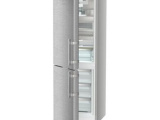 Холодильник Liebherr SCNsdc 525i-22 001 XCCsd 0