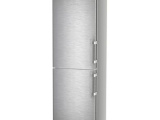 Холодильник Liebherr SCNsdc 525i-22 001 XCCsd 1