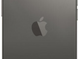 Смартфон Apple iPhone 13 Pro 256Гб Серый 2