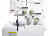 Швейная машина оверлок Toyota SL 3487 0