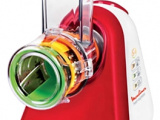 Овощерезка Moulinex DJ 753500 0