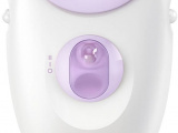 Эпилятор Braun SE 3170 1