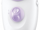 Эпилятор Braun SE 3170 0
