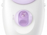 Эпилятор Braun SE 3170 2
