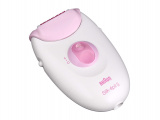 Эпилятор Braun SE 3370 2