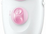 Эпилятор Braun SE 3370 0