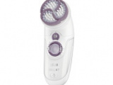 Эпилятор Braun SPA 7951 Wet & Dru 0
