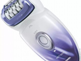 Эпилятор Panasonic ES-ED 20-V 520 0