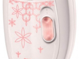 Эпилятор Philips HP 6420/00 0