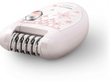 Эпилятор Philips HP 6420/00 3
