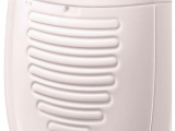 Эпилятор Philips HP 6420/00 5
