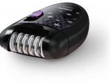 Эпилятор Philips HP 6422/01 4
