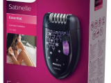 Эпилятор Philips HP 6422/01 5