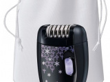 Эпилятор Philips HP 6422/01 1