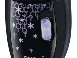 Эпилятор Philips HP 6422/01 2