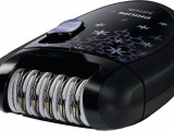 Эпилятор Philips HP 6422/01 3