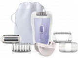 Эпилятор Philips HP 6523/02 0