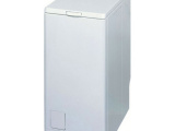 Стиральная машина Zanussi ZWT 3125 # 0
