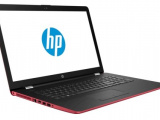 Ноутбук 17,3" HP 17-ak043ur (2CP59EA) 4