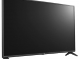 55' Телевизор LG 55UK6200 5