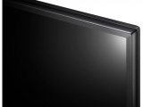 55' Телевизор LG 55UK6200 11