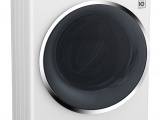 Стиральная машина LG F2J7HN1W 1