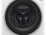 Стиральная машина LG F2J7HN1W 0