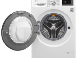Стиральная машина LG F2J7HN1W 3