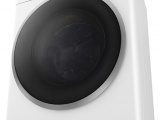 Стиральная машина LG F2J7HN1W 5