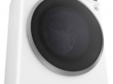 Стиральная машина LG F2J7HN1W 7