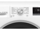 Стиральная машина LG F2J7HN1W 10